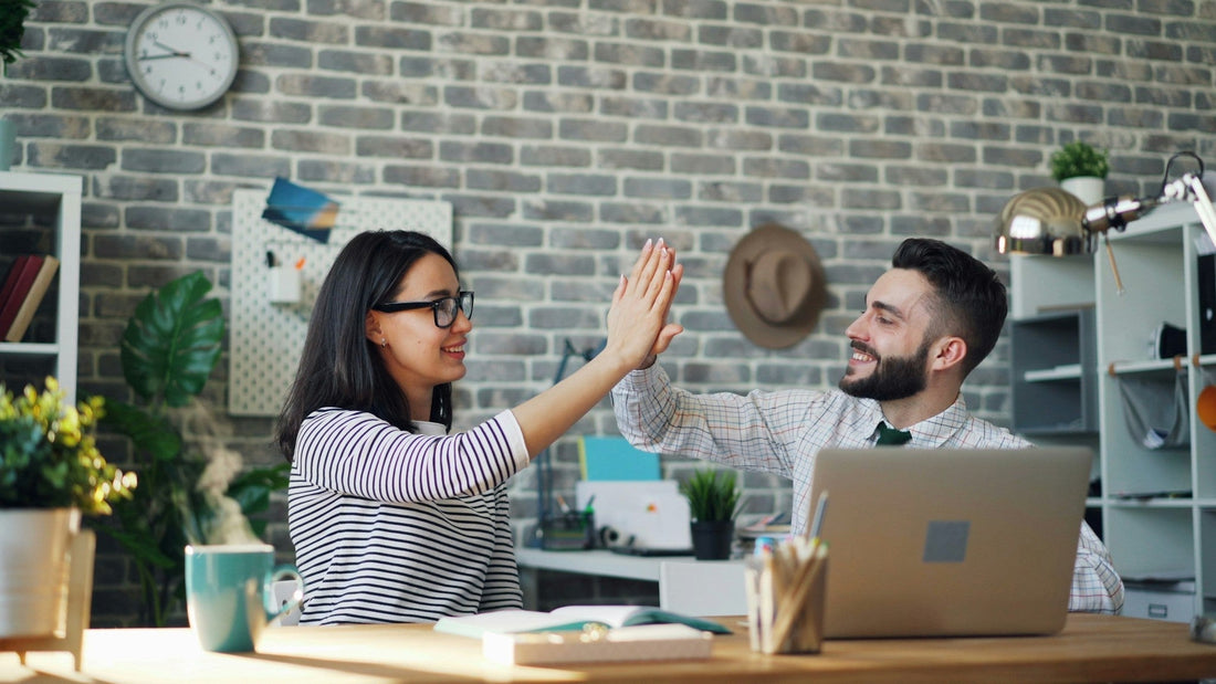 THE FUTURE OF ECOMMERCE WITH ECOMBUILDERS