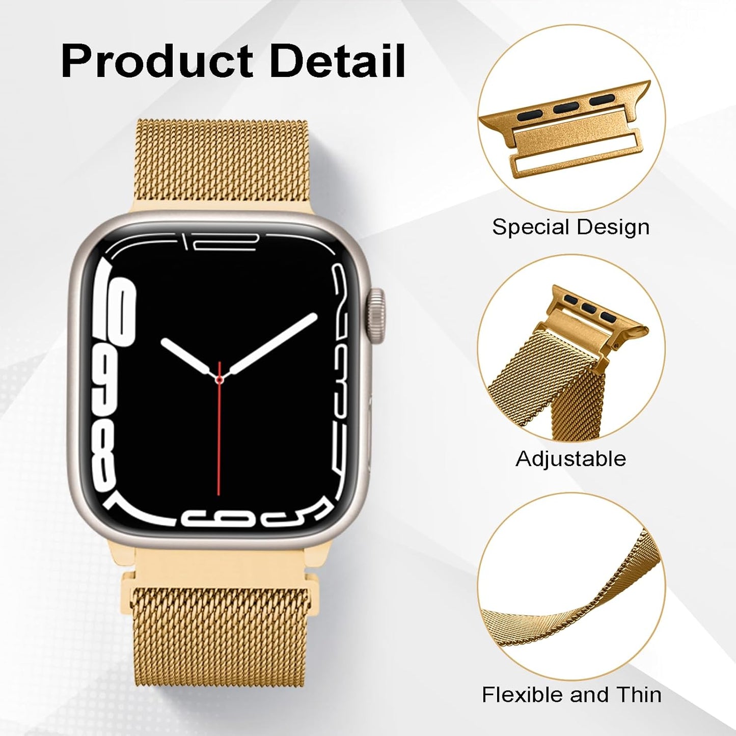 TH9 Pro Max Smart Watch Men