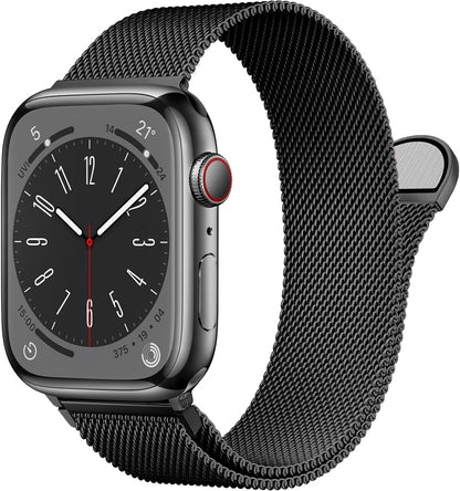 TH9 Pro Max Smart Watch Men