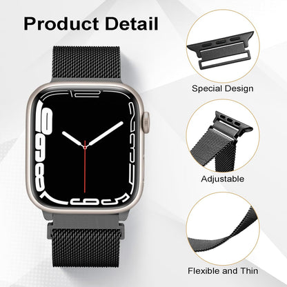 TH9 Pro Max Smart Watch Men