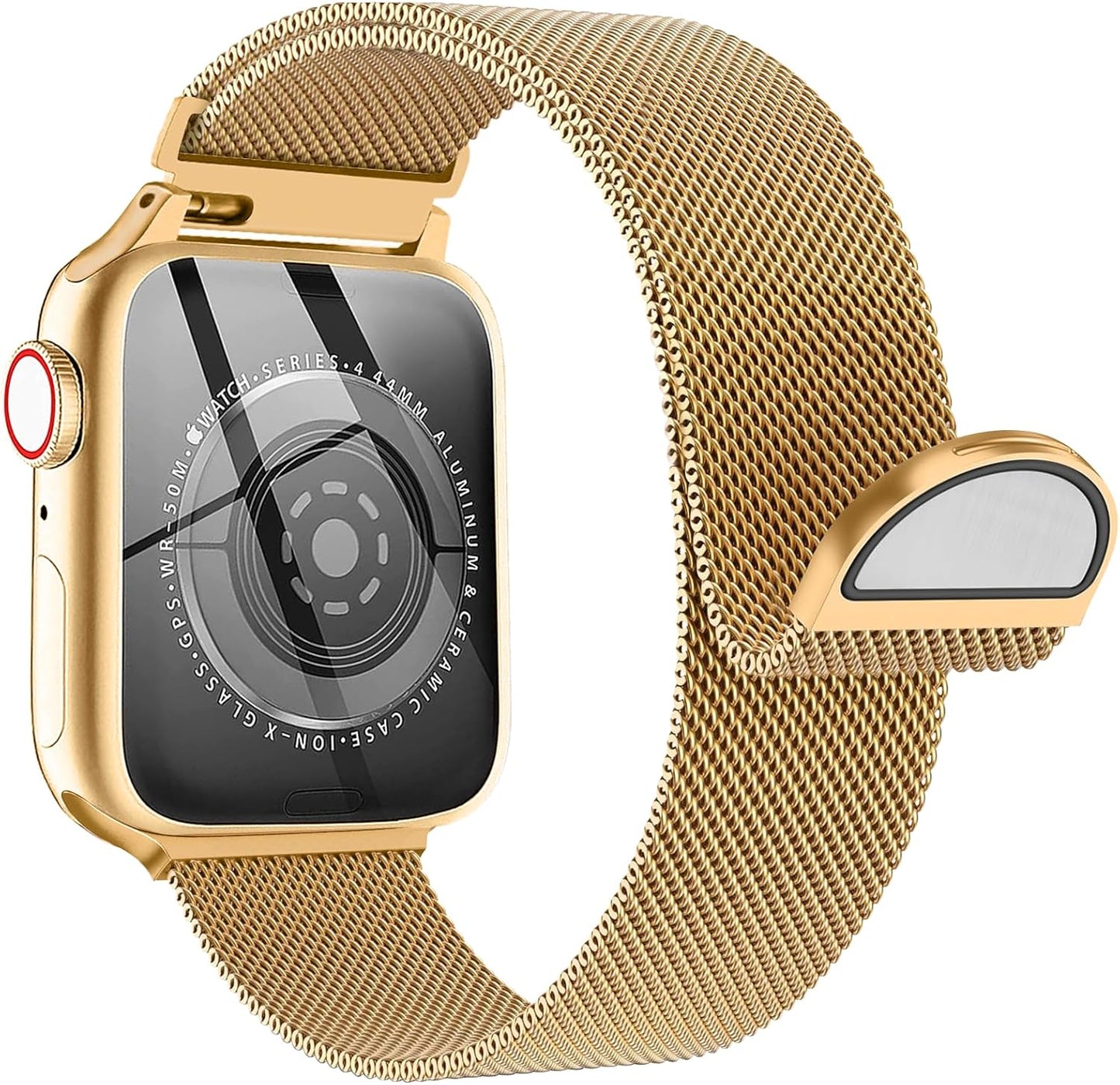 TH9 Pro Max Smart Watch Men