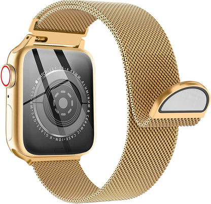 TH9 Pro Max Smart Watch Men