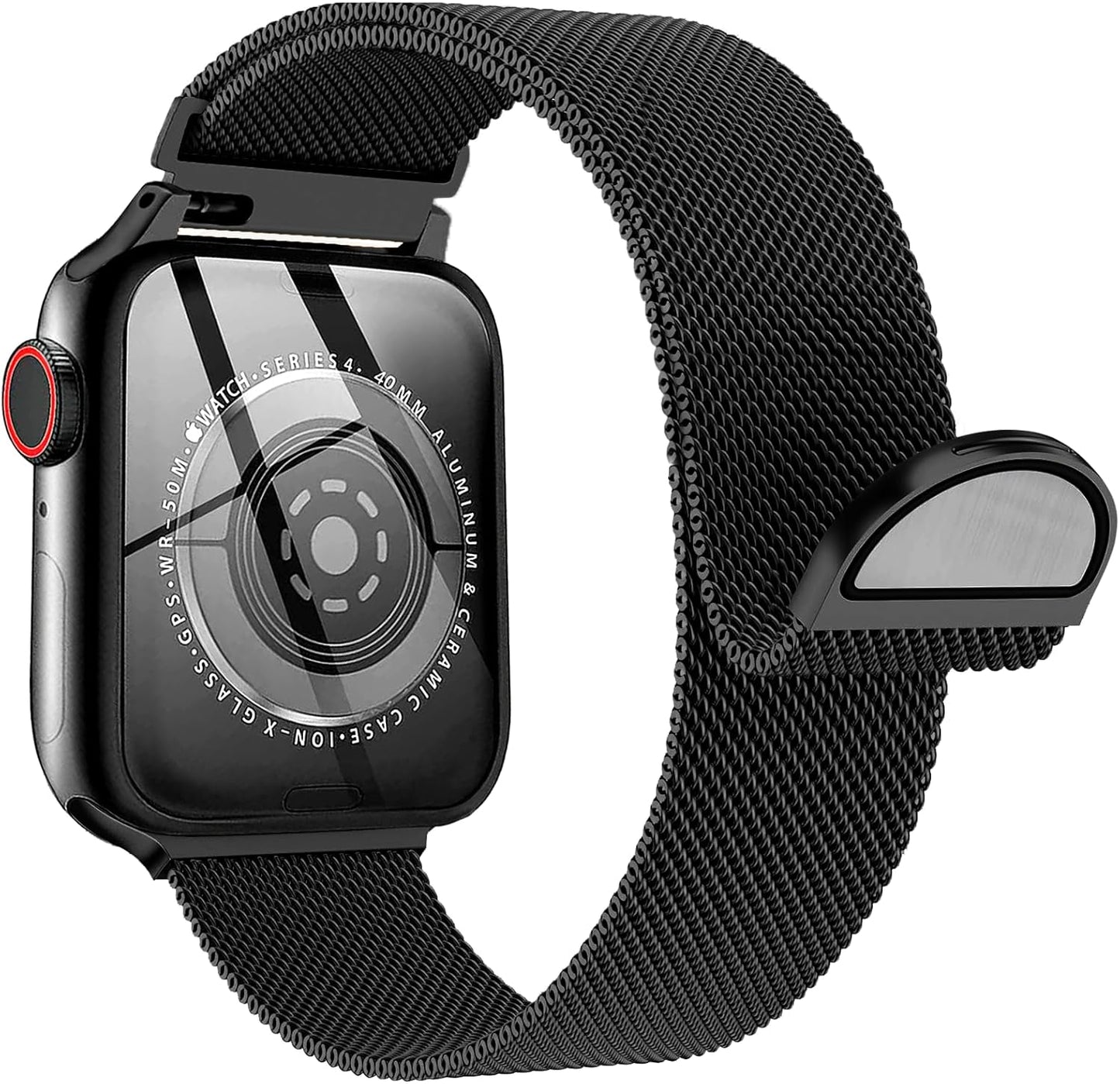 TH9 Pro Max Smart Watch Men