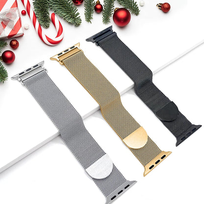 TH9 Pro Max Smart Watch Men