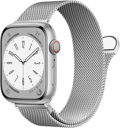 TH9 Pro Max Smart Watch Men