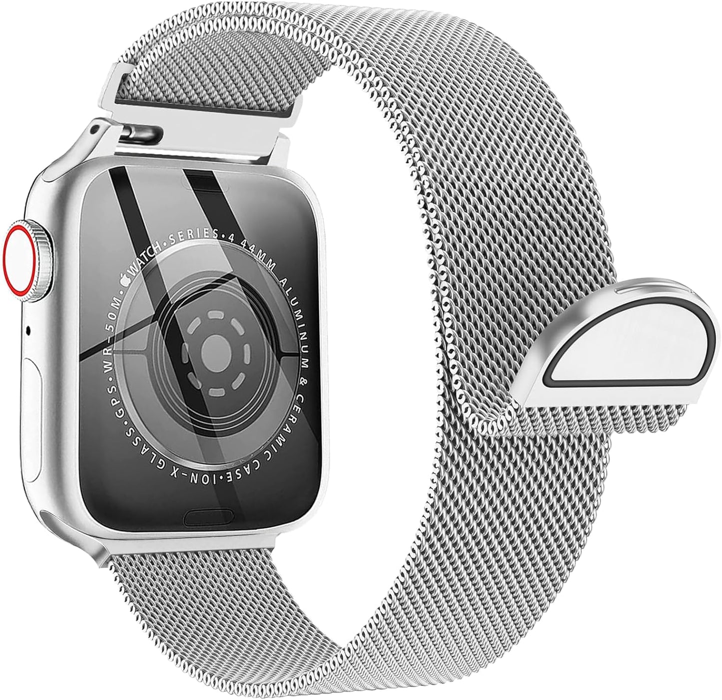 TH9 Pro Max Smart Watch Men