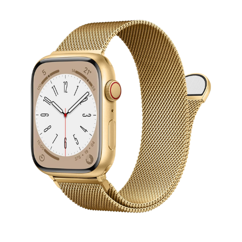 TH9 Pro Max Smart Watch Men