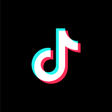 TIKTOK AD ACCOUNTS